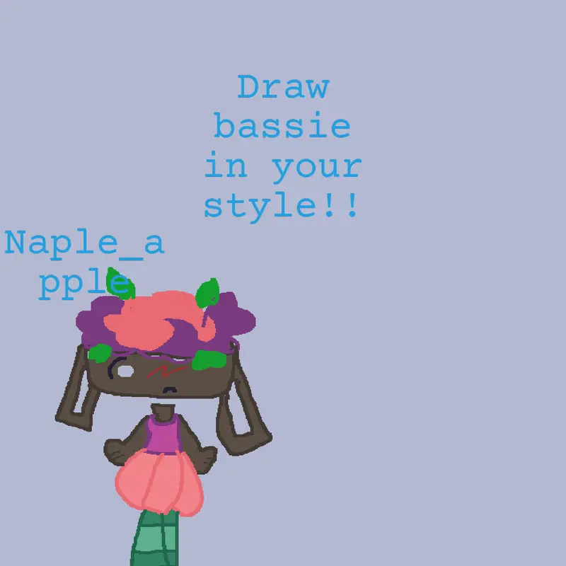 Game by @broken_dream