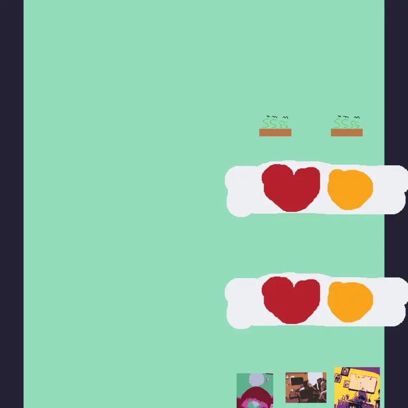 Game by @Ganda1922