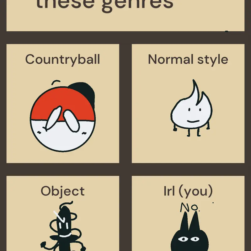 Game by @DarkHeartMaster