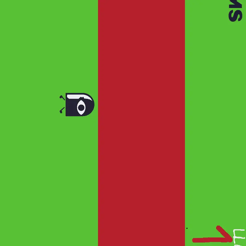 Game by @-BAUTIPRO_OFICIAL_2026-