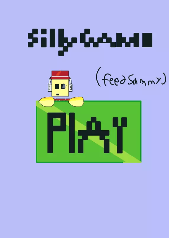 Game by @your_local_jb_blx8