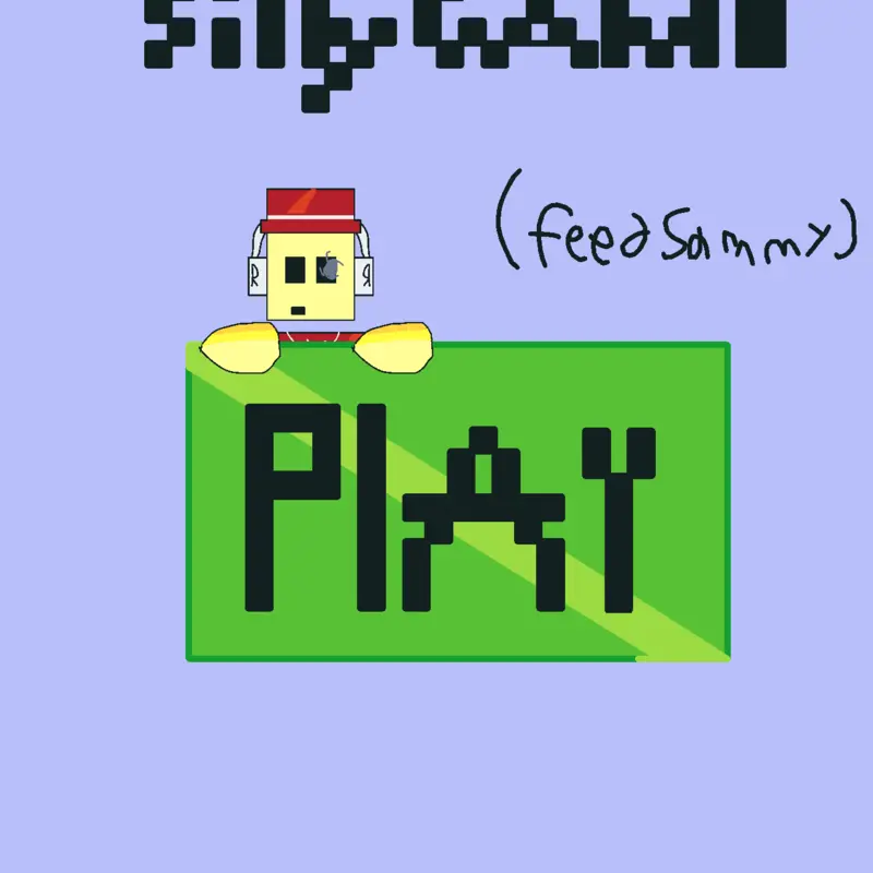Game by @your_local_jb_blx8