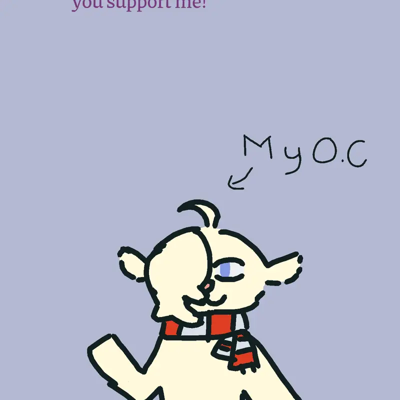 Game by @bazookiismyname