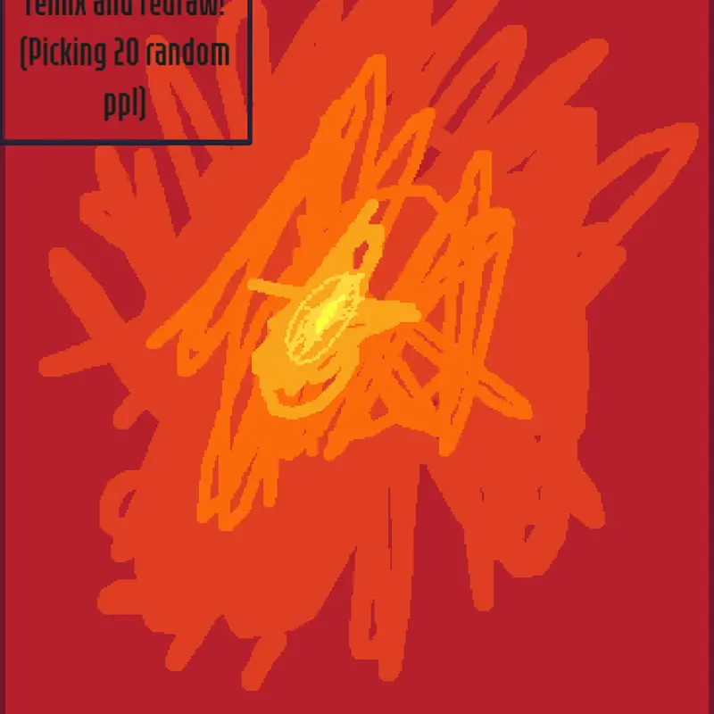 Game by @Silly_Ringo