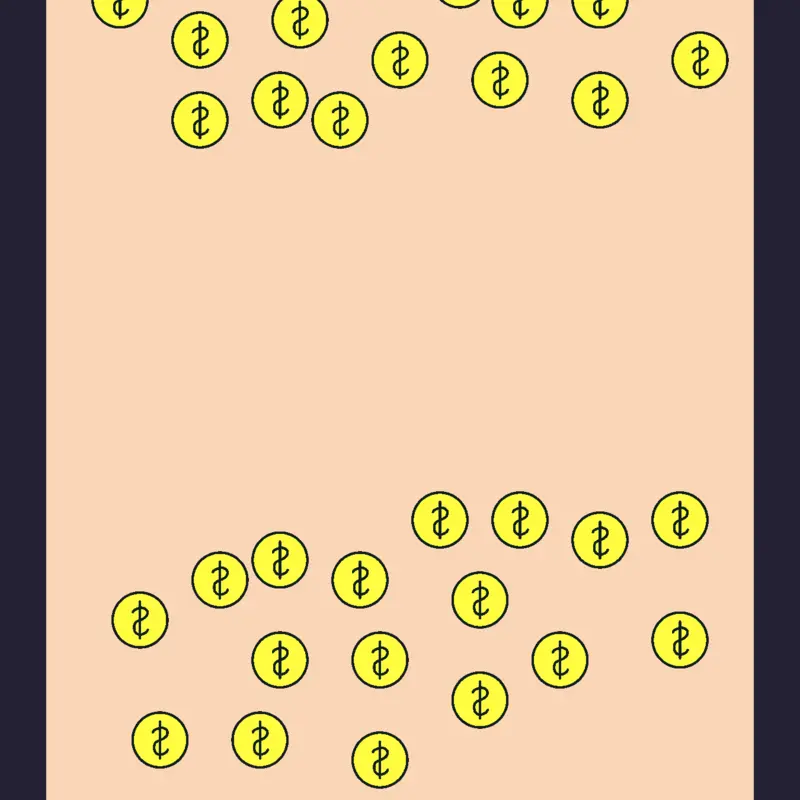 Game by @Artemes