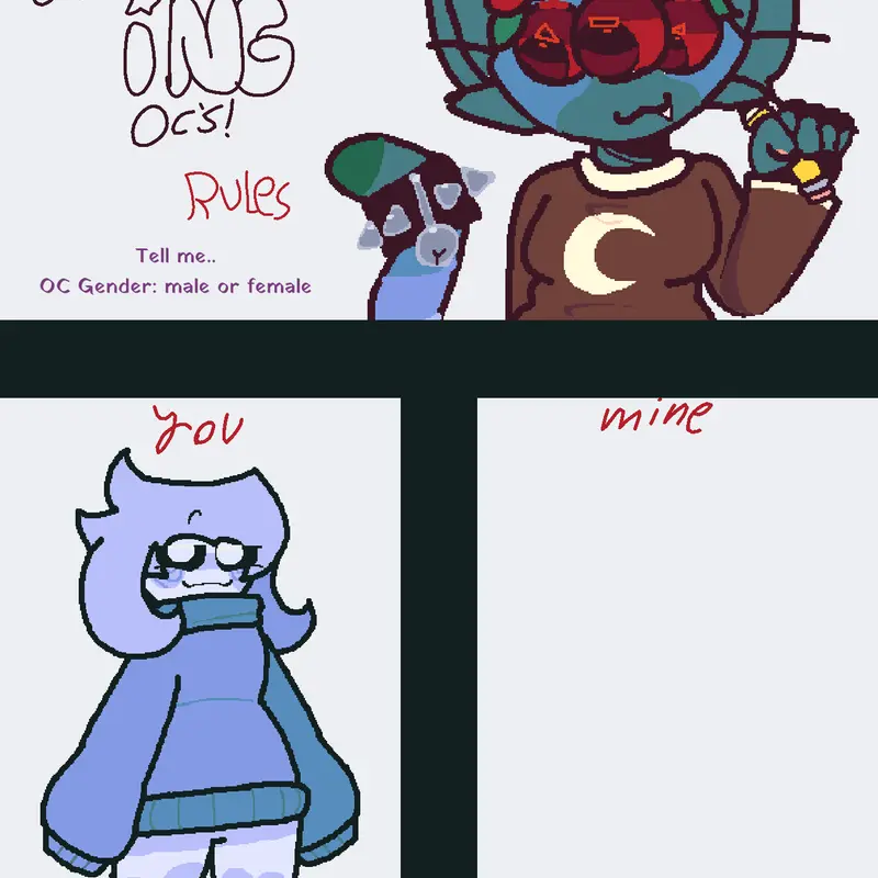 Game by @AmantonGames