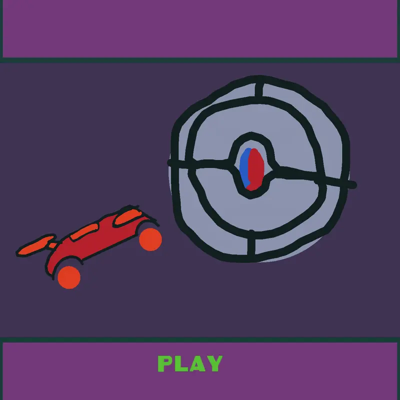 Game by @bommbox