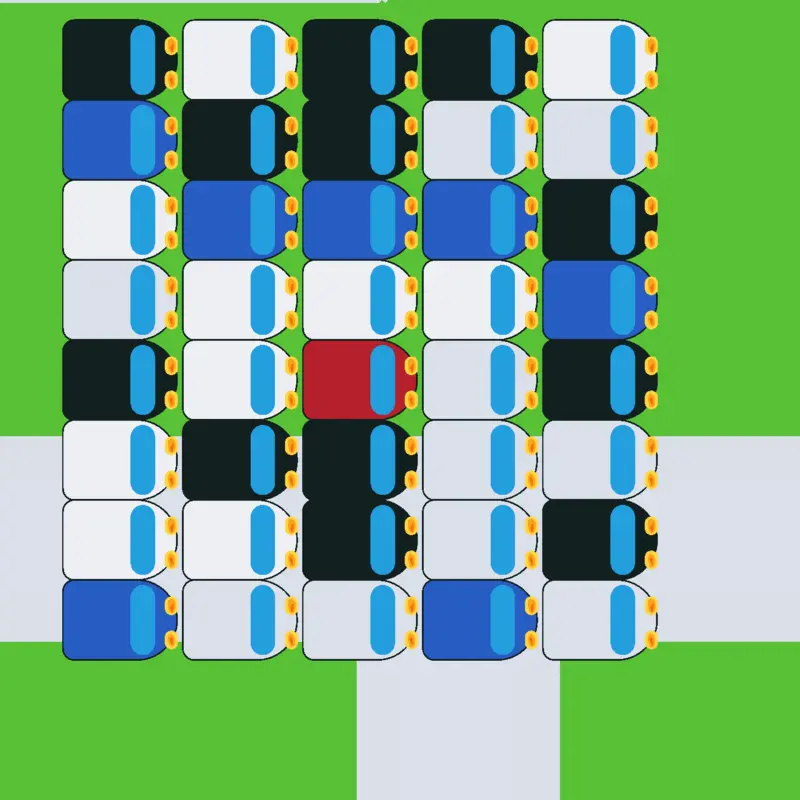 Game by @valentino_studios