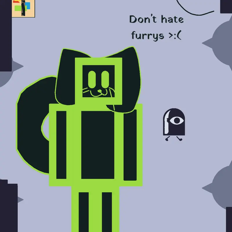 Game by @YATTA_FAN3647
