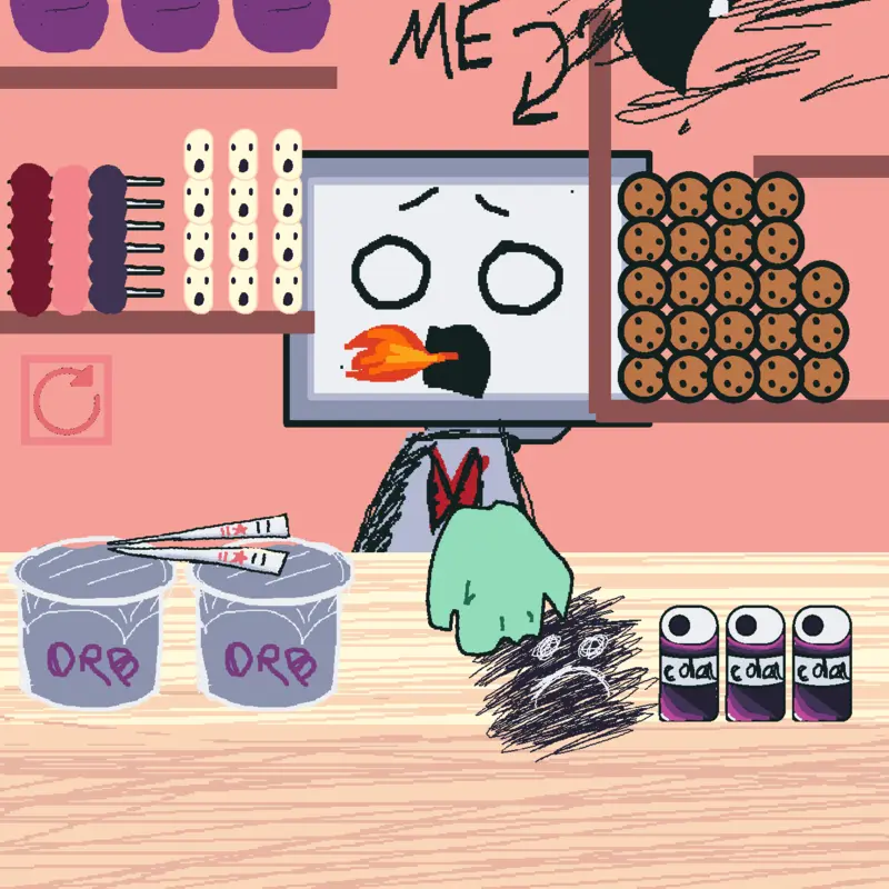 Game by @F88