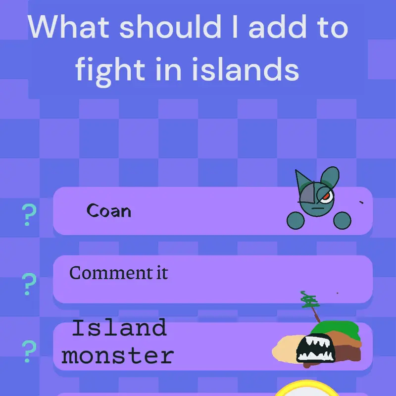 Game by @pumpkinmaster_andcoan