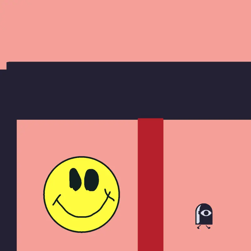 Game by @D-70TheEntity