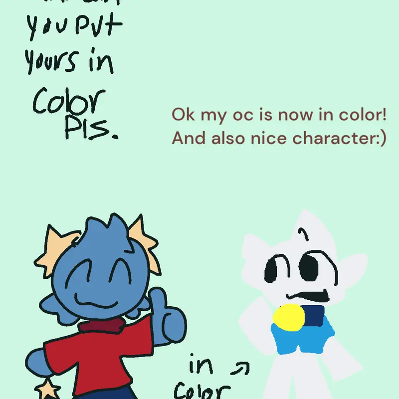 Game by @Mochist4r