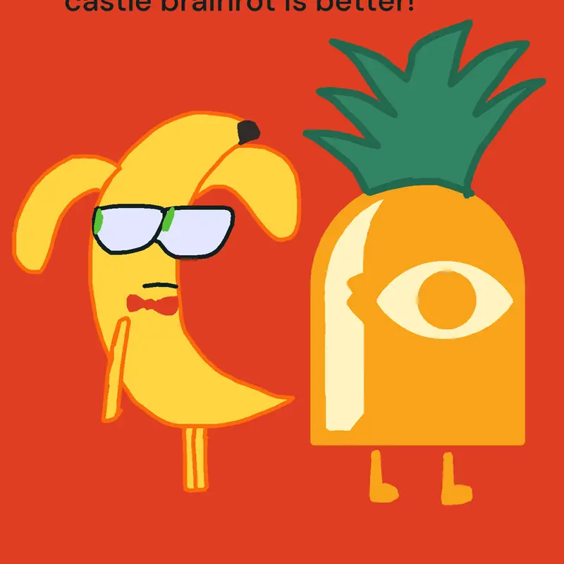Game by @castle_brainrot