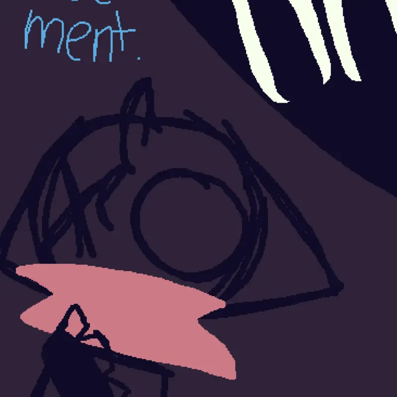 Game by @cupcake_123