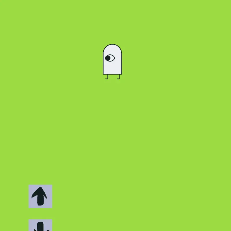 Game by @sawthoot