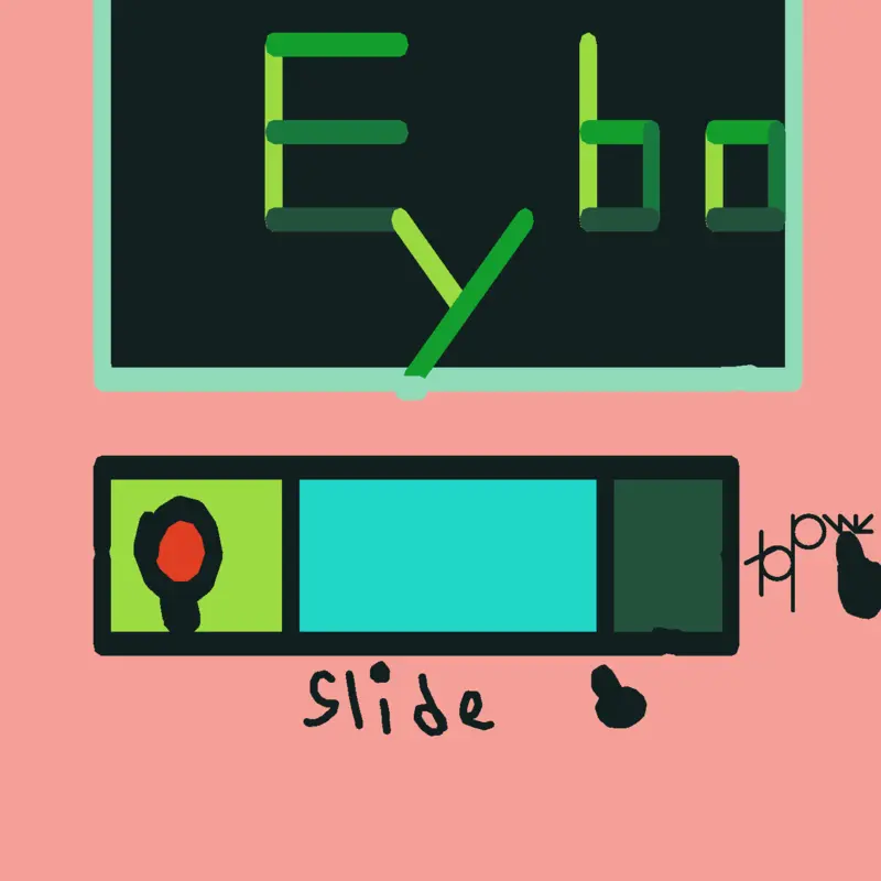 Game by @pug99