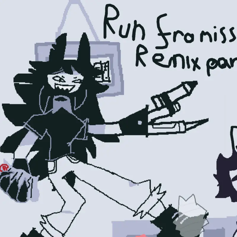 Game by @Yotori_xb