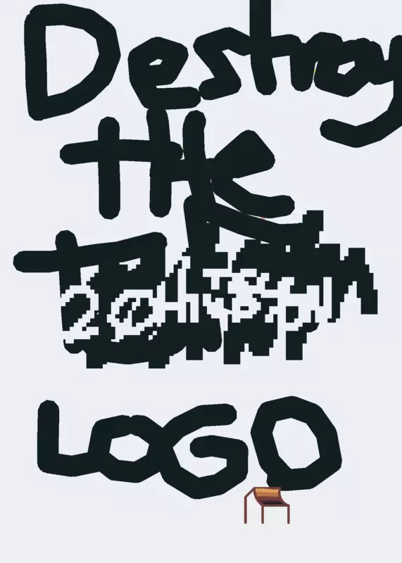 Game by @lictheremaker