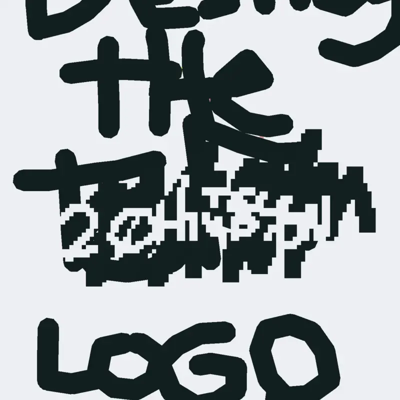 Game by @lictheremaker