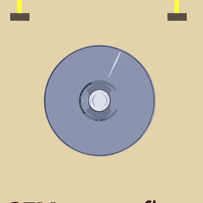 Game by @grettler