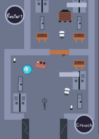 Run