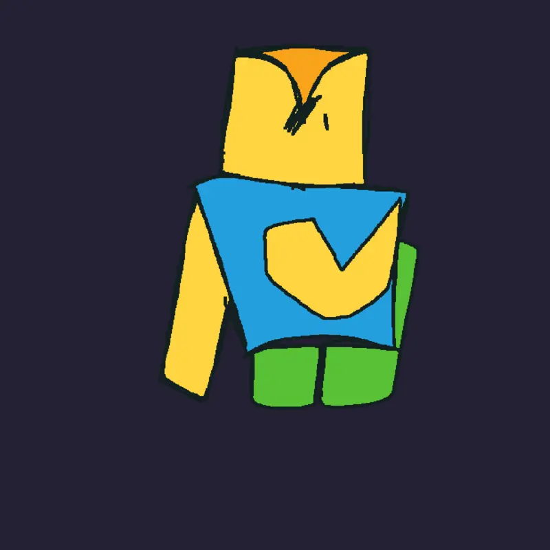 Game by @fl03ryh