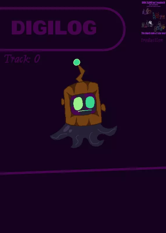 Game by @Gabriel_0rtiz_0ficial