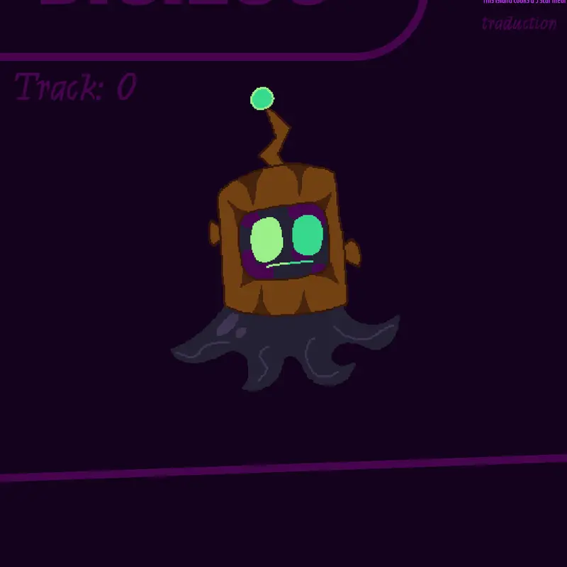 Game by @Gabriel_0rtiz_0ficial
