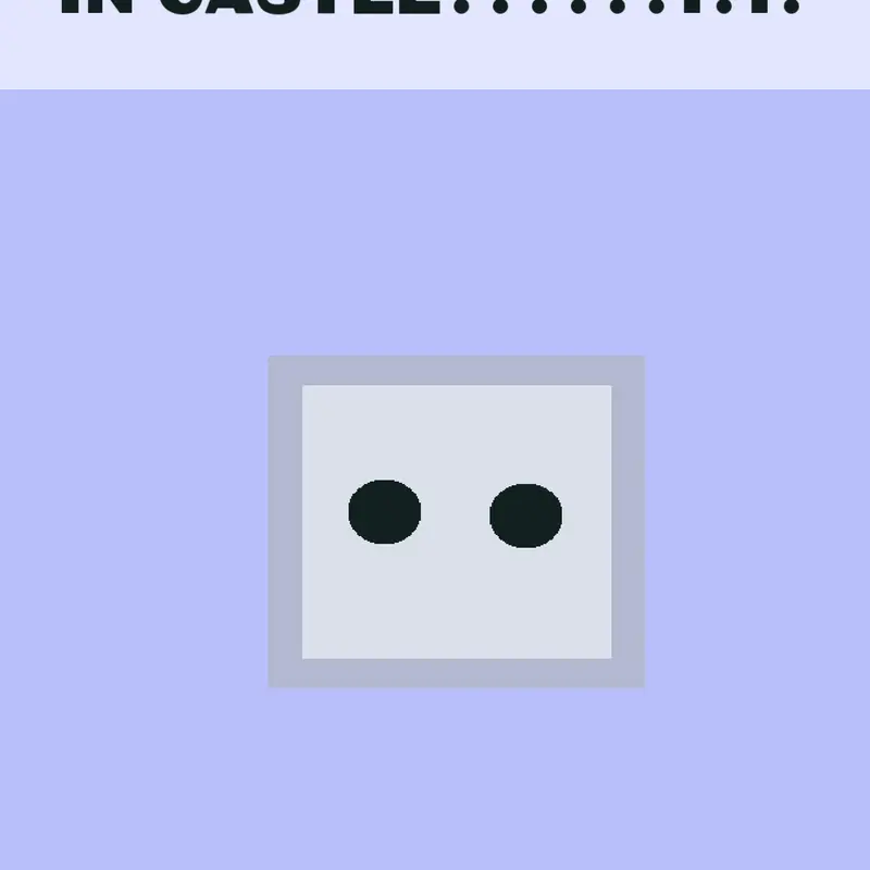 Game by @a_cat_V2