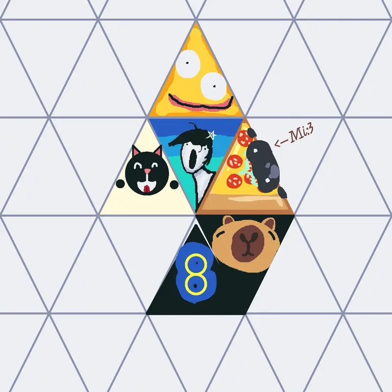 Game by @TheGoogolplexfan