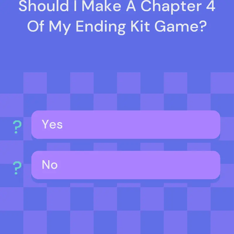 Game by @EydenDraws