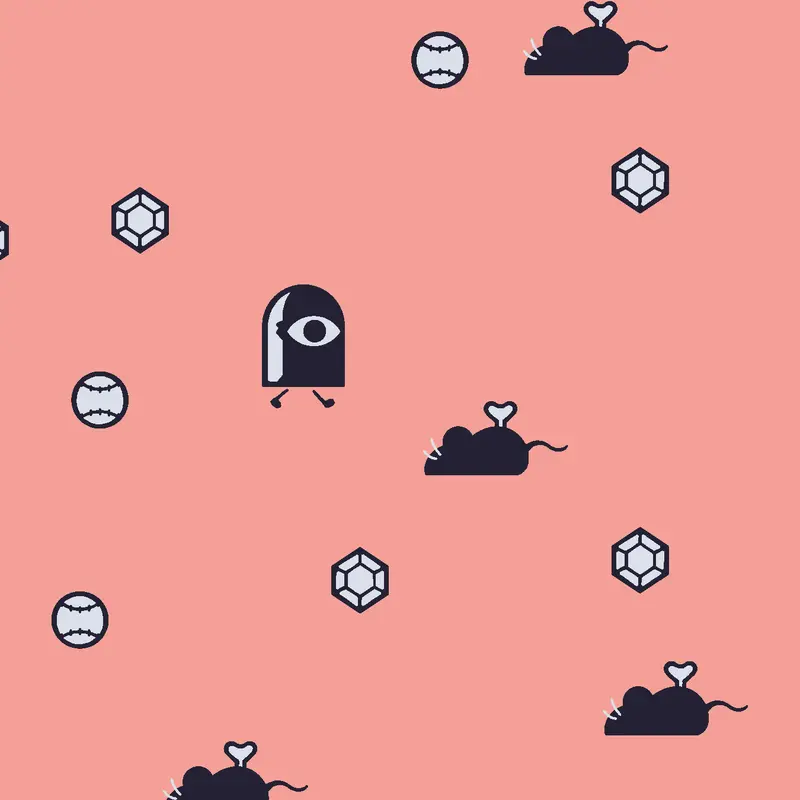Find GEMS COOL GAME!!!! by @Anngali