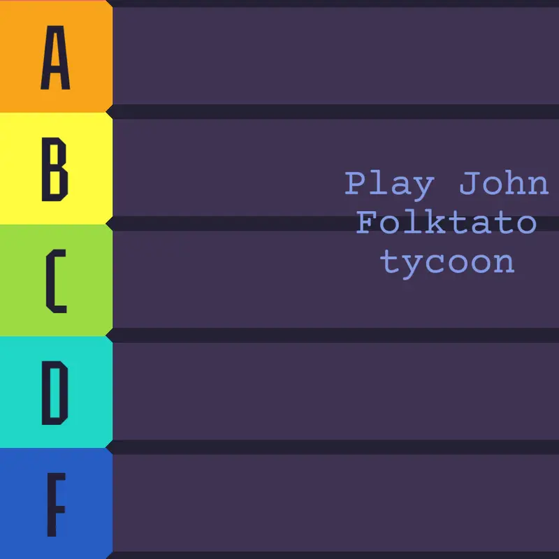 This is a ad for my game, play it by @TVPOLSAT