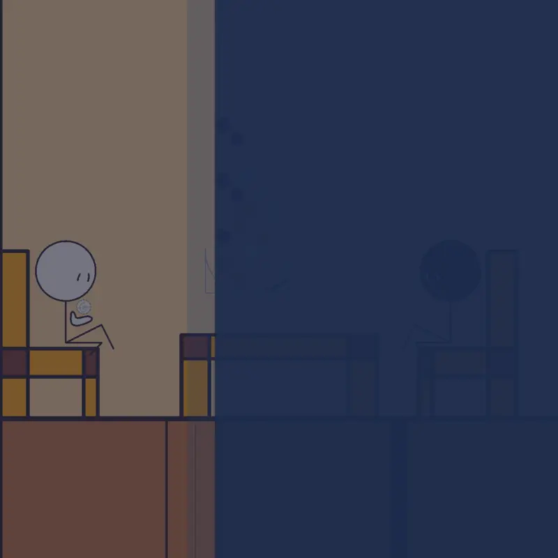 Game by @timeping