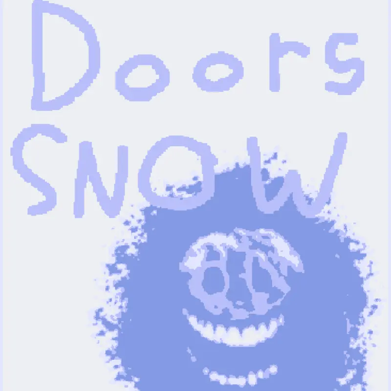 Game by @Kimngancute