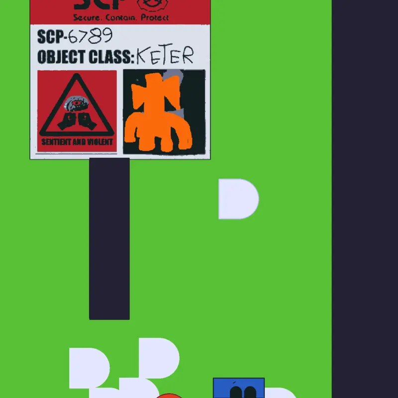 Game by @-_GU5STCR1FT2014_-