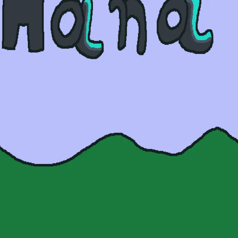 Game by @Earthman