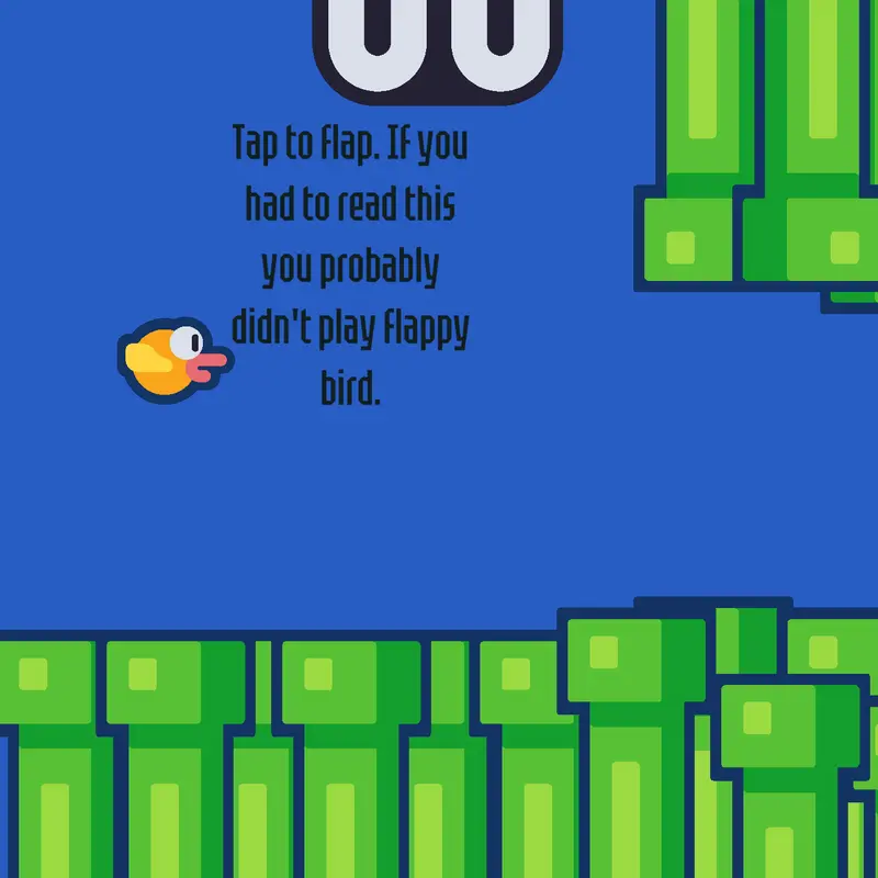 Game by @randomuser293837