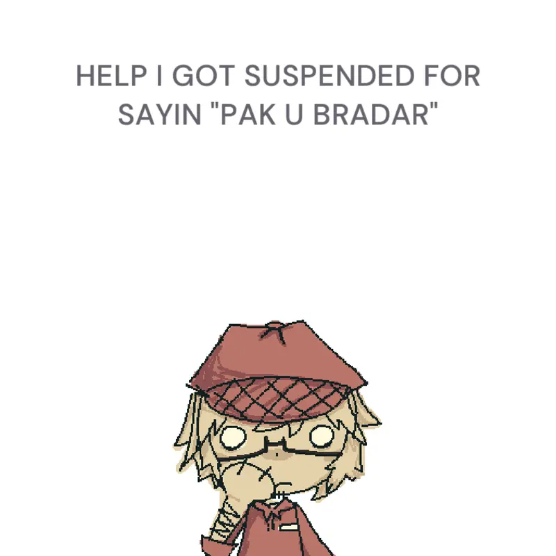 Game by @MiaxLayda-_-