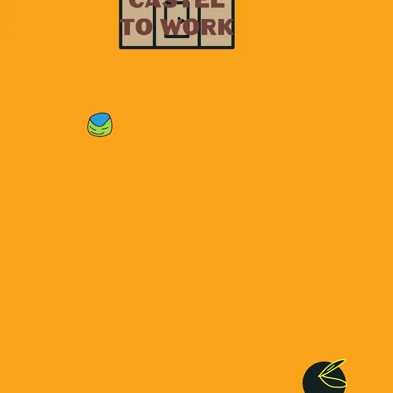 Game by @idiottt