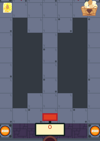 Egg tycoon!!!