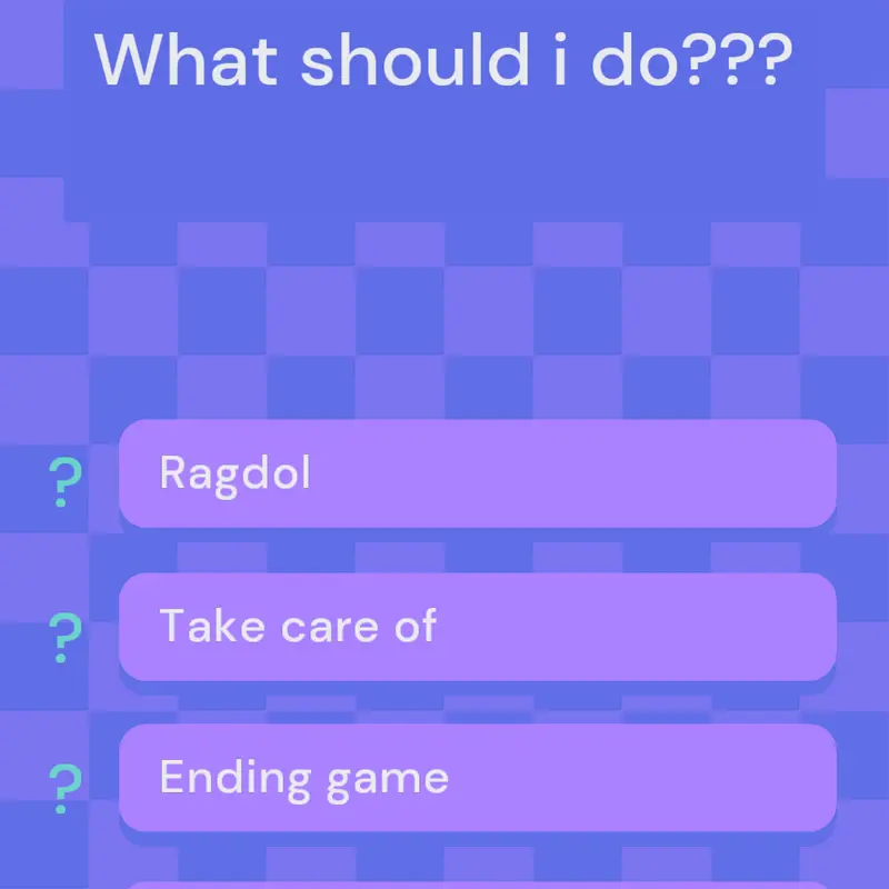 Game by @ASHLEY_OFFICIAL_ACC