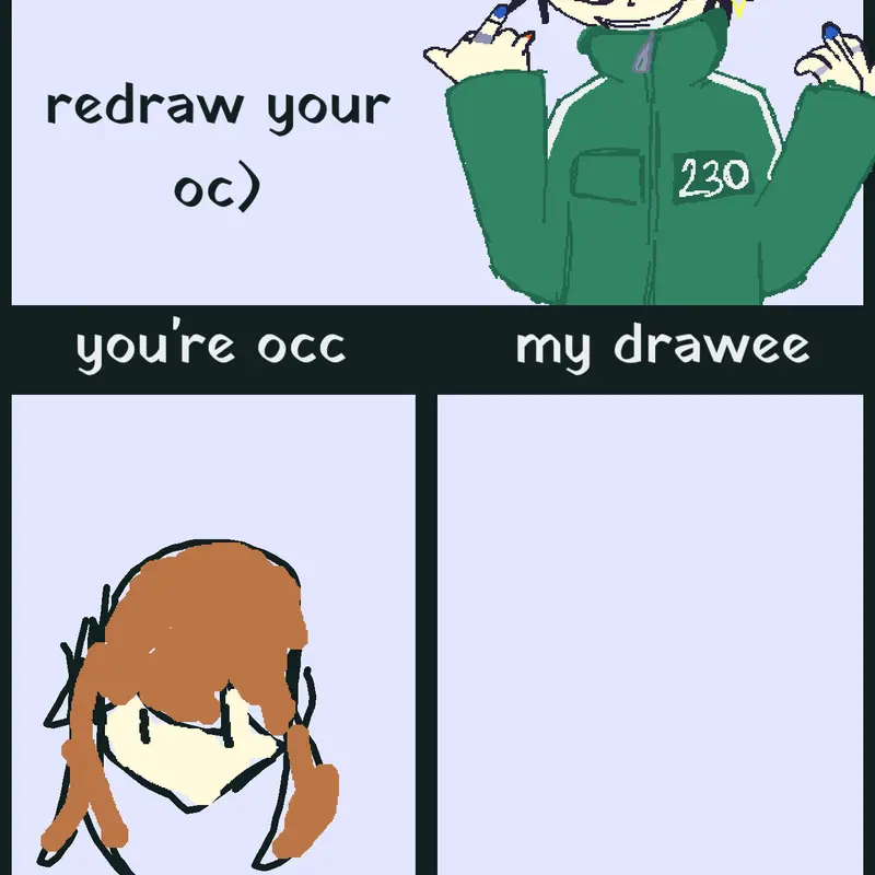 Game by @Shaa_