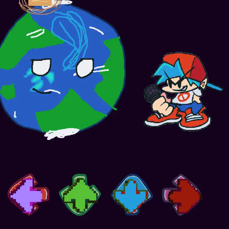 Game by @bluey_the_ball