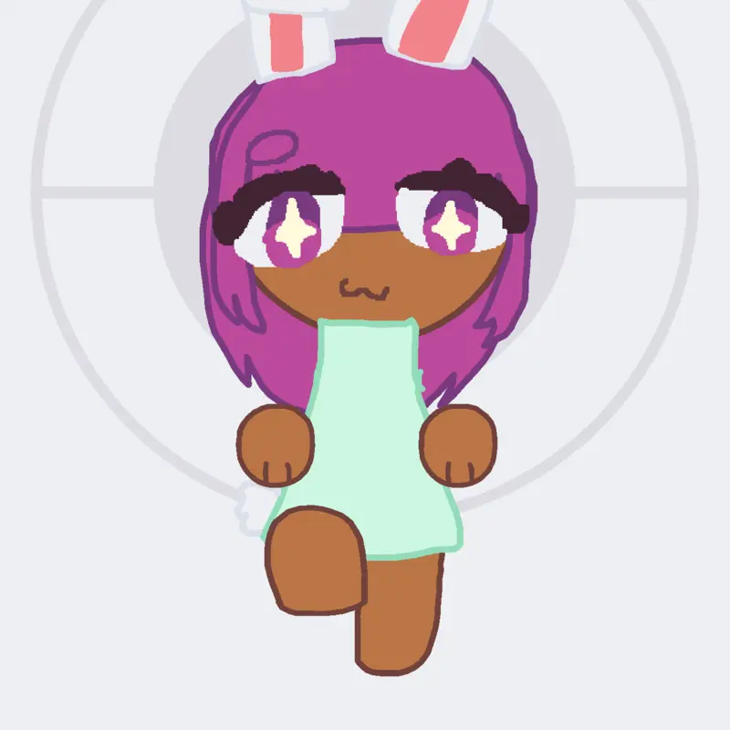 Game by @Mia_Mochi