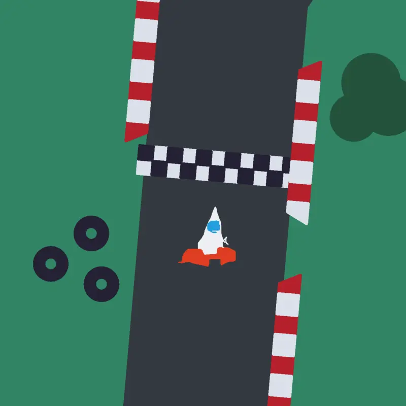 Game by @Finnorsans