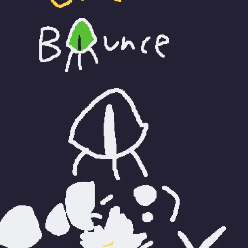 Game by @Chi_gamer