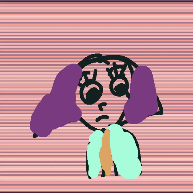 Game by @imgoodi42534