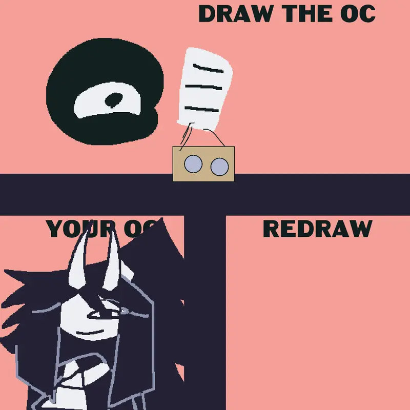 Game by @Sky_Or4nge